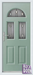 chartwell green